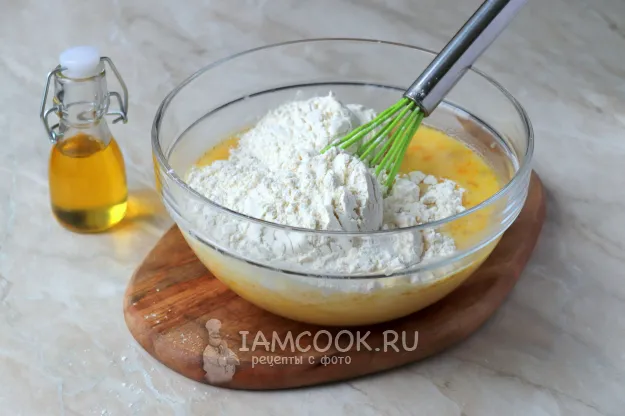 Шаг 4: иллюстрация