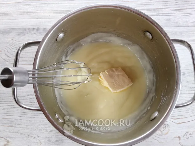 Шаг 11: иллюстрация