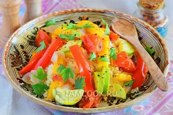 Шаг 10: иллюстрация