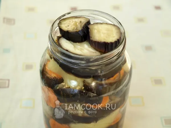 Шаг 6: иллюстрация