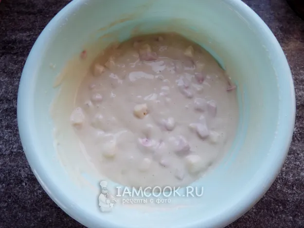 Шаг 7: иллюстрация