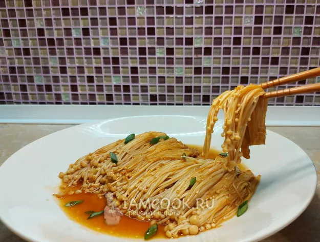 Шаг 11: иллюстрация