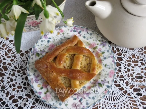 Шаг 16: иллюстрация