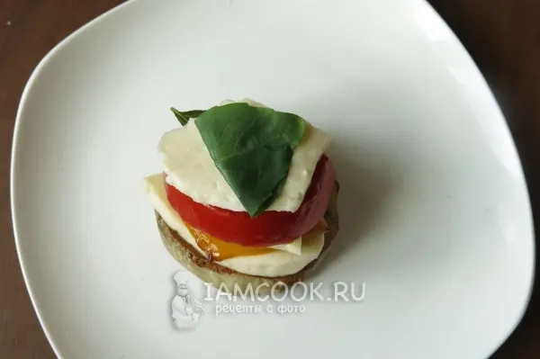 Шаг 11: иллюстрация