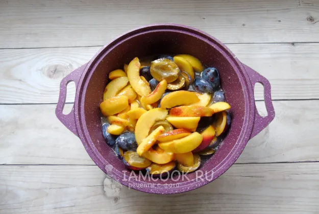 Шаг 7: иллюстрация