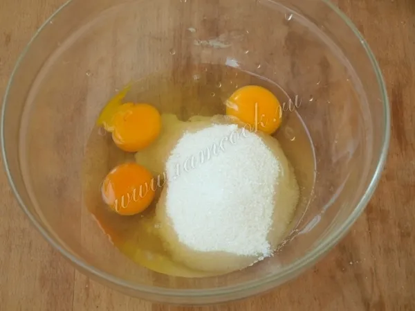 Шаг 2: иллюстрация