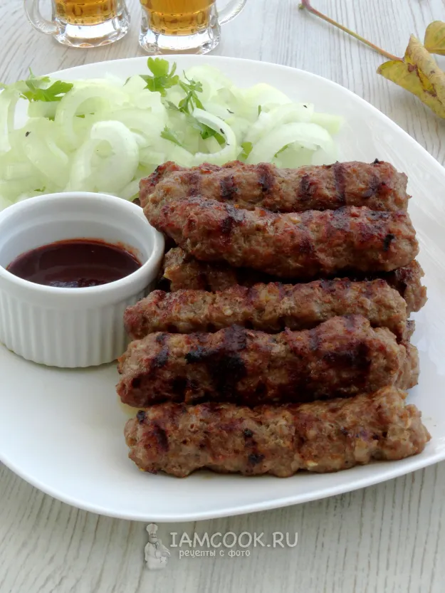 Шаг 11: иллюстрация