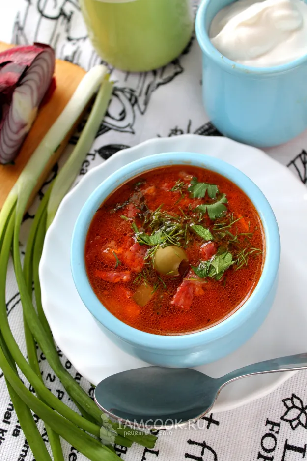 Шаг 13: иллюстрация