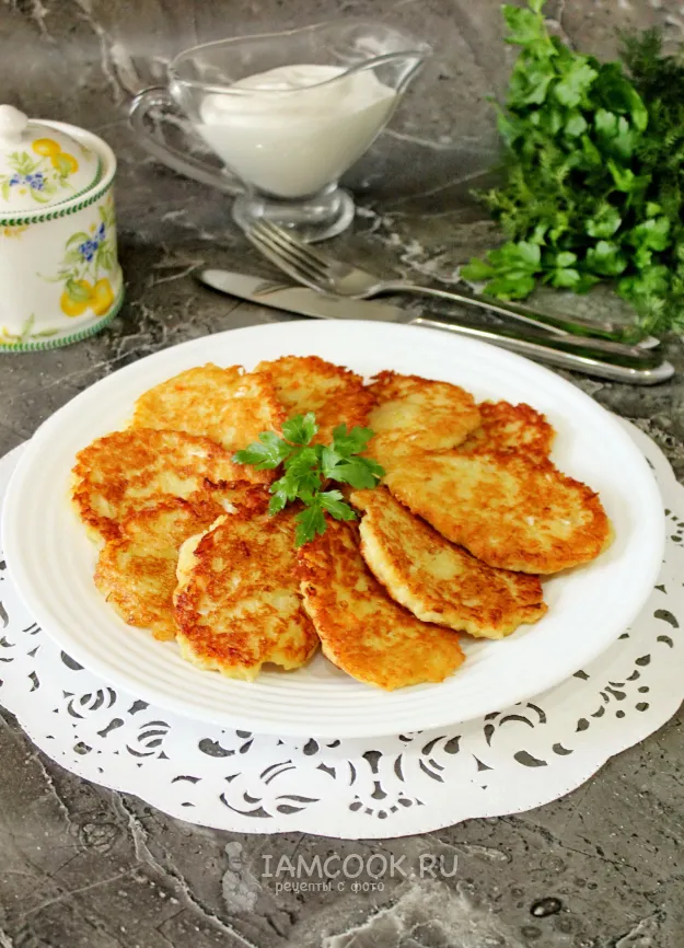 Шаг 10: иллюстрация