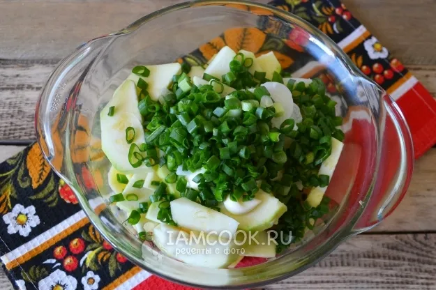 Шаг 12: иллюстрация