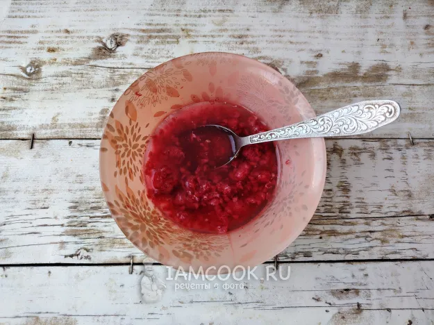 Шаг 9: иллюстрация