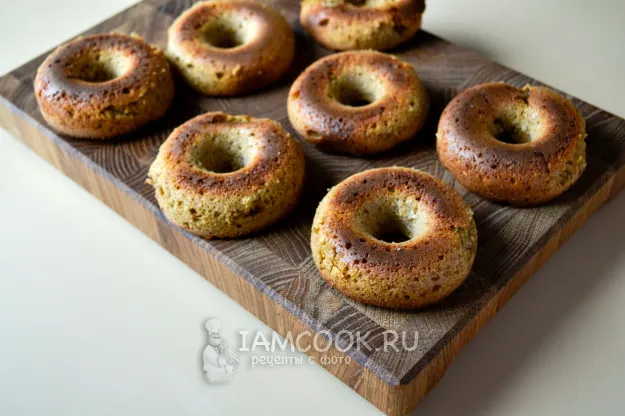 Шаг 11: иллюстрация