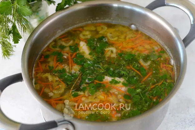 Шаг 10: иллюстрация