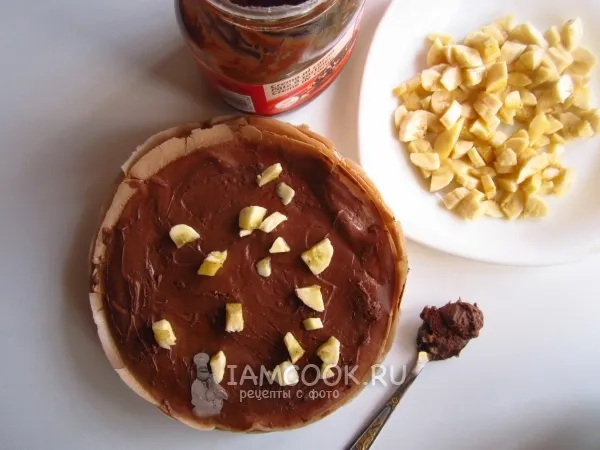 Шаг 7: иллюстрация