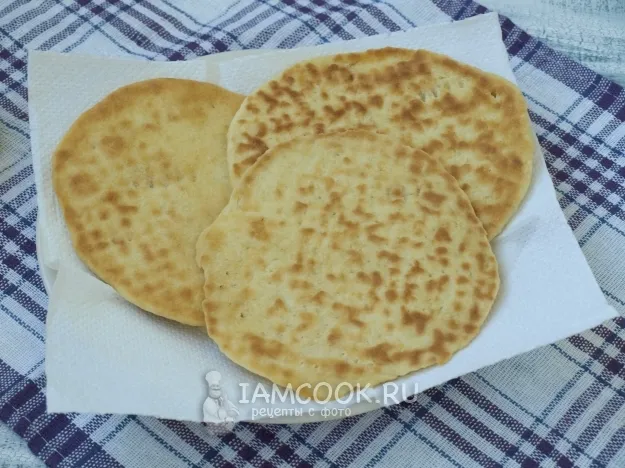 Шаг 11: иллюстрация