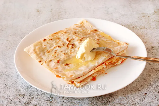 Шаг 7: иллюстрация