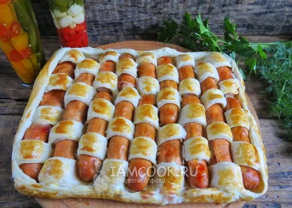 Шаг 12: иллюстрация