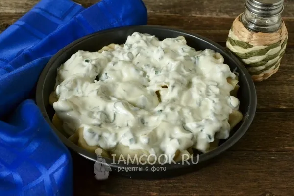 Шаг 6: иллюстрация