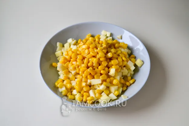 Шаг 3: иллюстрация