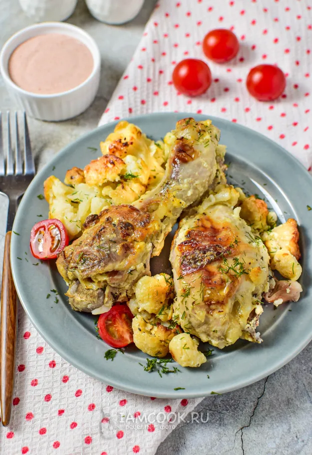 Шаг 10: иллюстрация