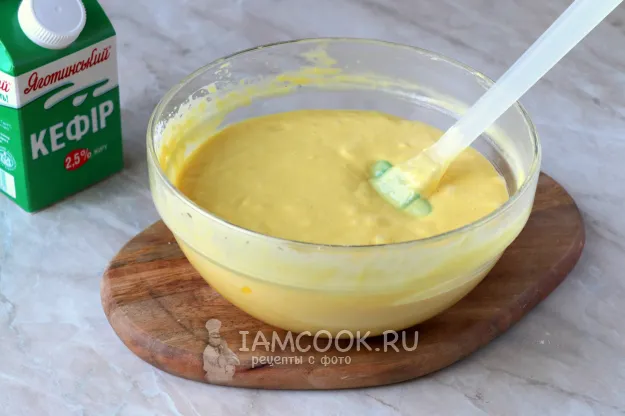 Шаг 6: иллюстрация