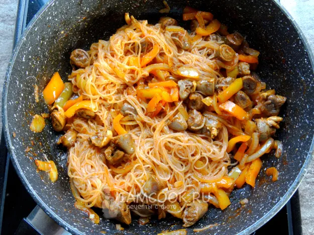 Шаг 10: иллюстрация