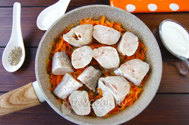 Шаг 3: иллюстрация