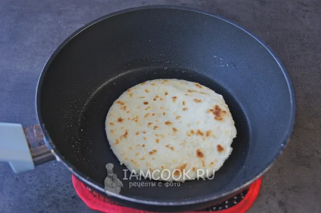 Шаг 9: иллюстрация