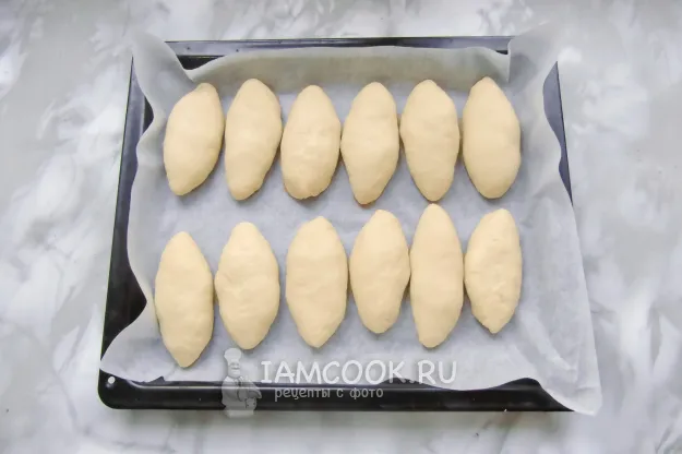 Шаг 14: иллюстрация