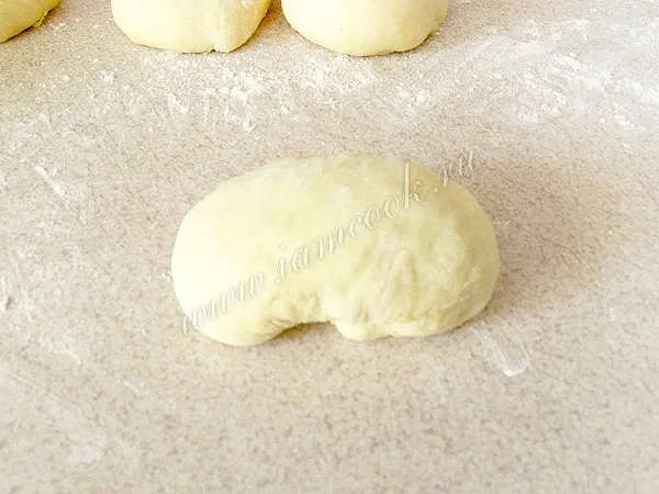 Шаг 13: иллюстрация