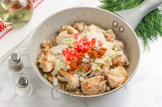 Шаг 5: иллюстрация