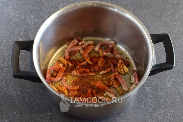 Шаг 5: иллюстрация