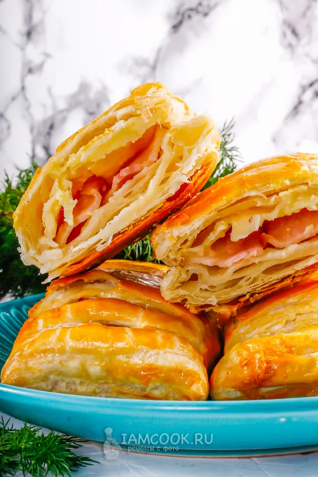 Шаг 4: иллюстрация