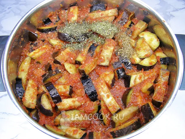 Шаг 7: иллюстрация