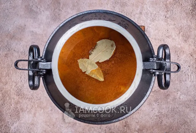 Шаг 8: иллюстрация