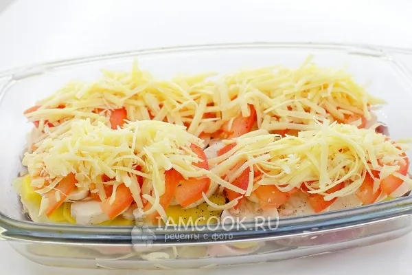 Шаг 10: иллюстрация