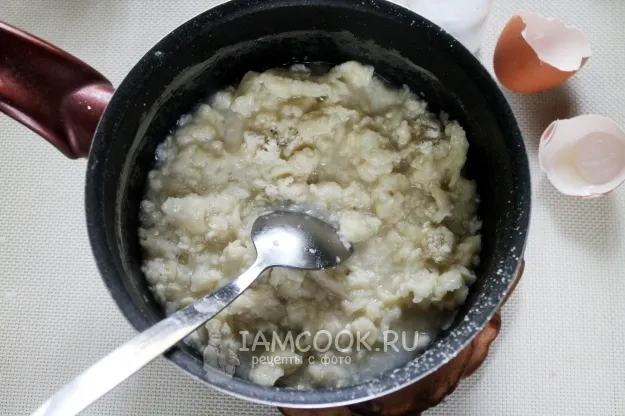 Шаг 8: иллюстрация