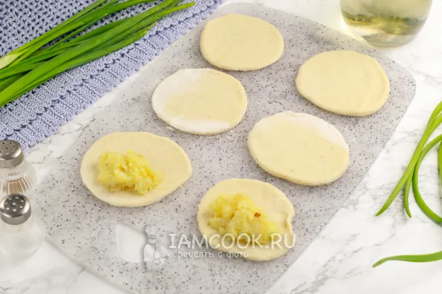 Шаг 7: иллюстрация