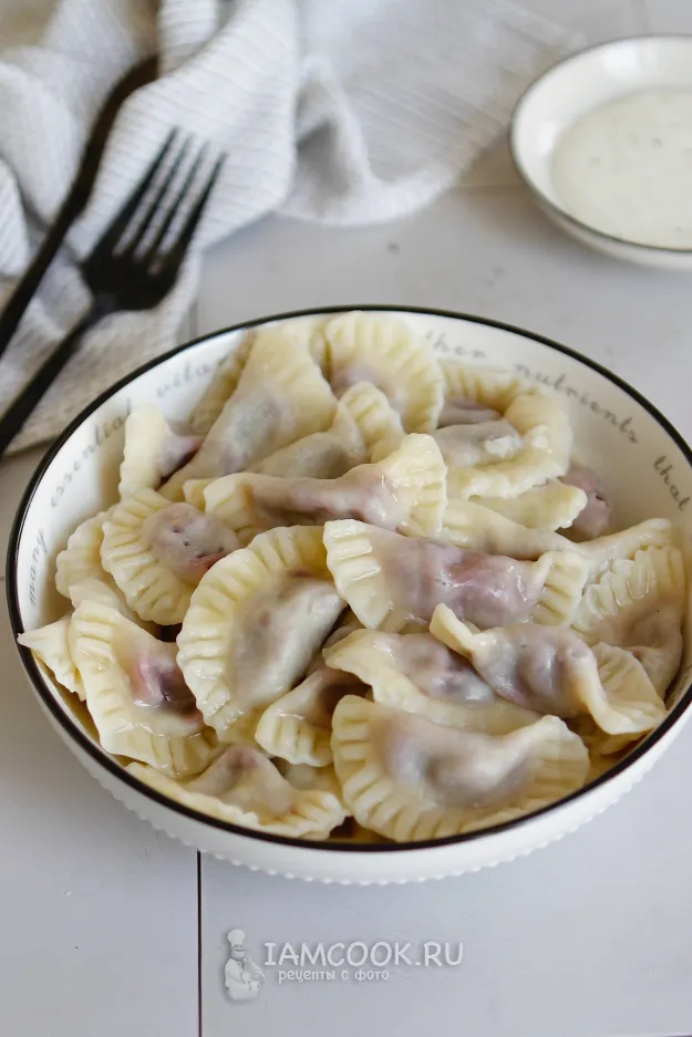 Шаг 11: иллюстрация