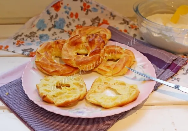 Шаг 13: иллюстрация