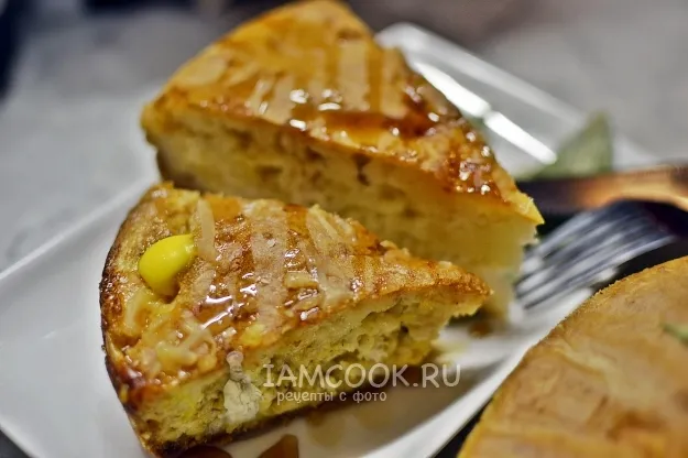 Шаг 16: иллюстрация