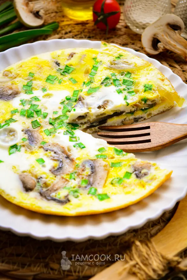 Шаг 10: иллюстрация