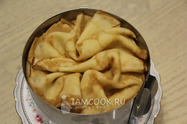 Шаг 15: иллюстрация