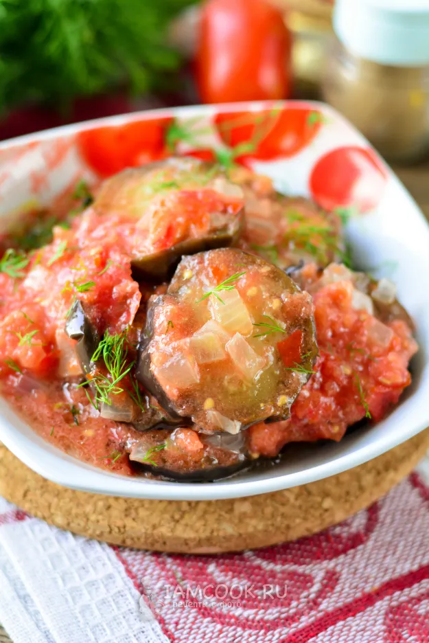 Шаг 10: иллюстрация