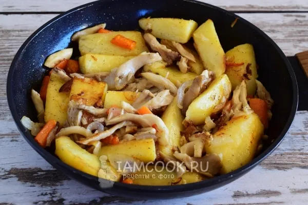 Шаг 8: иллюстрация