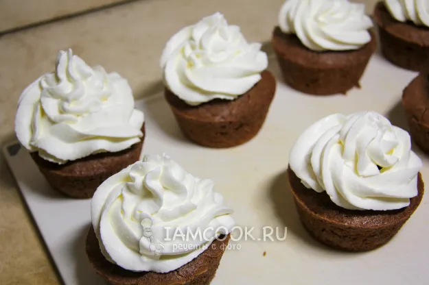 Шаг 16: иллюстрация