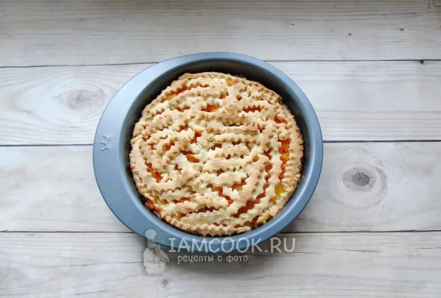 Шаг 14: иллюстрация