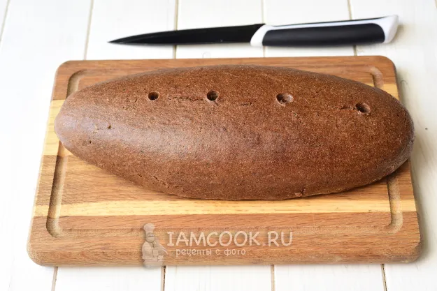 Шаг 12: иллюстрация