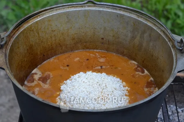 Шаг 10: иллюстрация