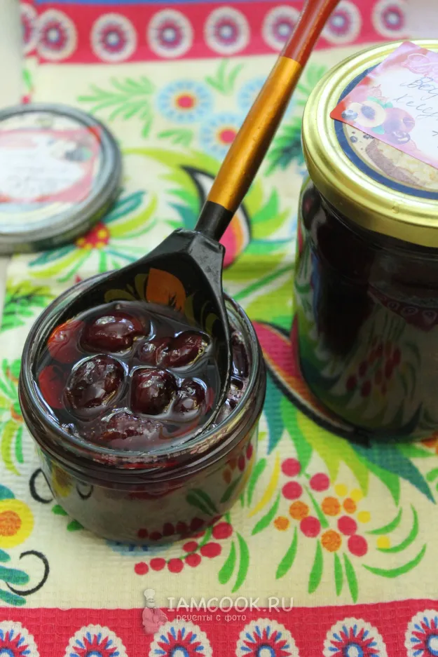 Шаг 12: иллюстрация